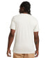 Men's Sportswear Club T-Shirt