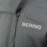 Фото #5 товара BERING Antartica Goretex jacket