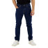 BOSS Delaware Bc-C 10251068 jeans