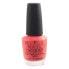 nail polish Opi