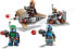 Фото #8 товара LEGO 75267 - Mandalorian Battle Pack, Star Wars, building set