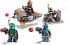 LEGO 75267 - Mandalorian Battle Pack, Star Wars, building set