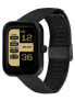 Sector R3253294002 S-03 Unisex Smartwatch