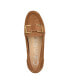 ფოტო #4 პროდუქტის Women's Lydia Casual Loafers