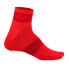 Фото #2 товара GIRO Comp Racer socks