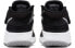 Nike Team Hustle D 9 FlyEase GS BV2952-001 Basketball Shoes