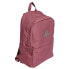 Фото #2 товара Backpack adidas Sp Pd Backpack HT2450