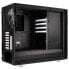 Фото #8 товара Fractal Design Define R6 Midi-Tower, gedämmt, schwarz