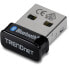 Фото #3 товара TRENDnet TBW-110UB - USB Type-A - Bluetooth - Black - Notebook - 0.0003 Gbit/s - 0 - 40 °C