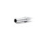 Фото #4 товара Weller Tools Weller ET R - Soldering tip - Weller - WEP 70 - 1 pc(s) - 1.6 mm - 3.45 cm