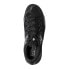 BLACK DIAMOND Mission XP Leather Hiking Shoes