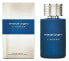 Фото #1 товара Emanuel Ungaro L`Homme - EDT