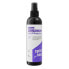 SPLIT SECOND Carbon Frame Polish Bio Spray With UV Protection 250ml