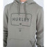 HURLEY Laguna sweatshirt