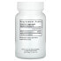 Фото #2 товара Vital Nutrients, Витамин K2-7`` 60 веганских капсул
