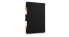 Фото #1 товара LMP Protect case - Flip case - Apple - iPad (7th generation/2019) iPad (8th generation/2020) - 25.9 cm (10.2") - 420 g