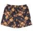 Фото #2 товара HAPPY BAY In your element swimming shorts