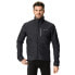 VAUDE BIKE Posta Insulation jacket