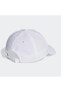 Фото #2 товара Bballcap Lt Met Unisex Şapka Iı3555