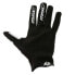 Фото #2 товара MSC XC long gloves