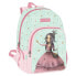 SANTORO LONDON Santoro™´S Mirabelle Estella backpack