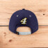 Фото #4 товара [11921790] Mens New Era Nascar 9Forty Driver Cap - Kevin Harvick