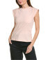 Cedric Charlier T-Shirt Women's