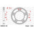 AFAM 86603 Rear Sprocket