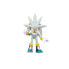 Фото #6 товара JAKKS PACIFIC Sonic Collectable figure