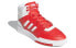 Adidas Originals Drop Step EF7138 Sneakers