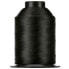 Фото #2 товара CHAOS Black Thread 100g