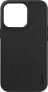 Фото #1 товара Чехол для смартфона LAUT URBAN PROTECT iPhone 15 Pro черный