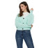 Фото #2 товара VERO MODA Lea Cardigan