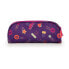 Фото #3 товара GABOL Diary double pencil case