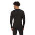 REGATTA Bampton Long Sleeve Base Layer