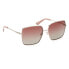 ფოტო #7 პროდუქტის GUESS GU7866 Sunglasses