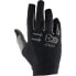 Фото #2 товара LEATT GPX 2.5 WindBlock off-road gloves