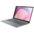 Фото #1 товара LENOVO IDG IdeaPad Slim 3 15.6´´ R5-7530U/8GB/512GB SSD laptop