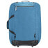 Фото #2 товара SCUBAPRO Sport 125L Bag