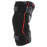 Фото #1 товара TROY LEE DESIGNS 6400 Brace knee guards