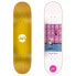 JART Skate doll mazetto 8.125´´ hc skateboard deck