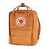 Фото #2 товара Fjallraven Kanken Mini