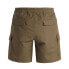 Levi´s ® Surplus cargo shorts