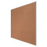 NOBO Impression Pro Panoramic Format Cork 1550X870 mm Board