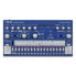 Фото #5 товара Behringer RD-6-BU