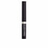 Фото #1 товара MINERAL waterproof eye shadow #001-pearly white 2,5 gr