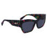 ფოტო #3 პროდუქტის LIU JO LJ785S Sunglasses