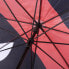 Фото #3 товара Зонт CERDA GROUP Deadpool Umbrella
