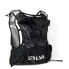Фото #2 товара SILVA Strive Light 10 XS/S Hydration Vest