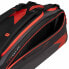 NOX AT10 XXL Padel Racket Bag